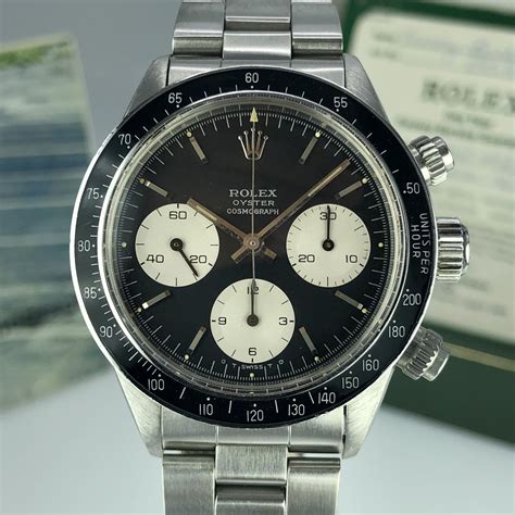 cheap rolex daytona|vintage rolex daytona for sale.